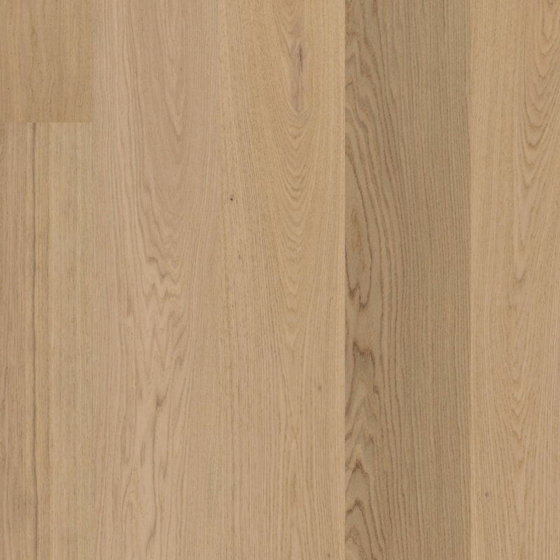 Moland Super Eg Wideplank Avon White Oak UV-matlak 10 x 233 x 2050 mm 2,39 m2