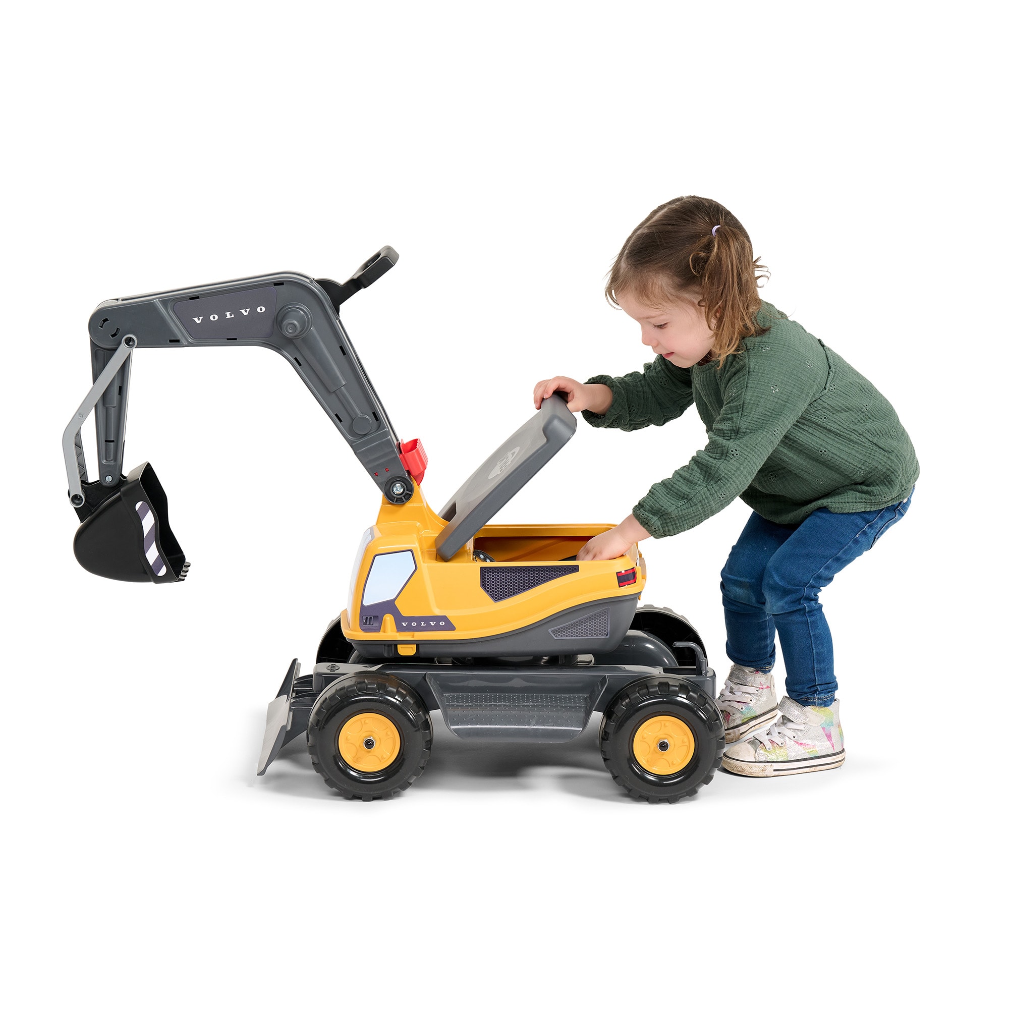 Image.aspx?id=cd6097d0-e476-4845-99f0-a75eade72eb6