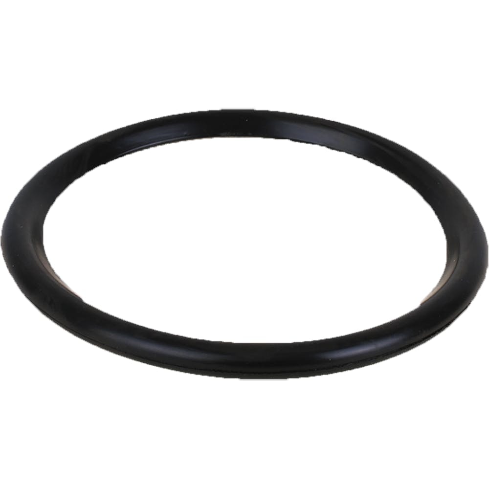 110 mm GT-ringe til overgang til/fra beton eller lerrør