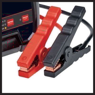 einhell-car-expert-batteriladdare-ce-bc-15-m-detai