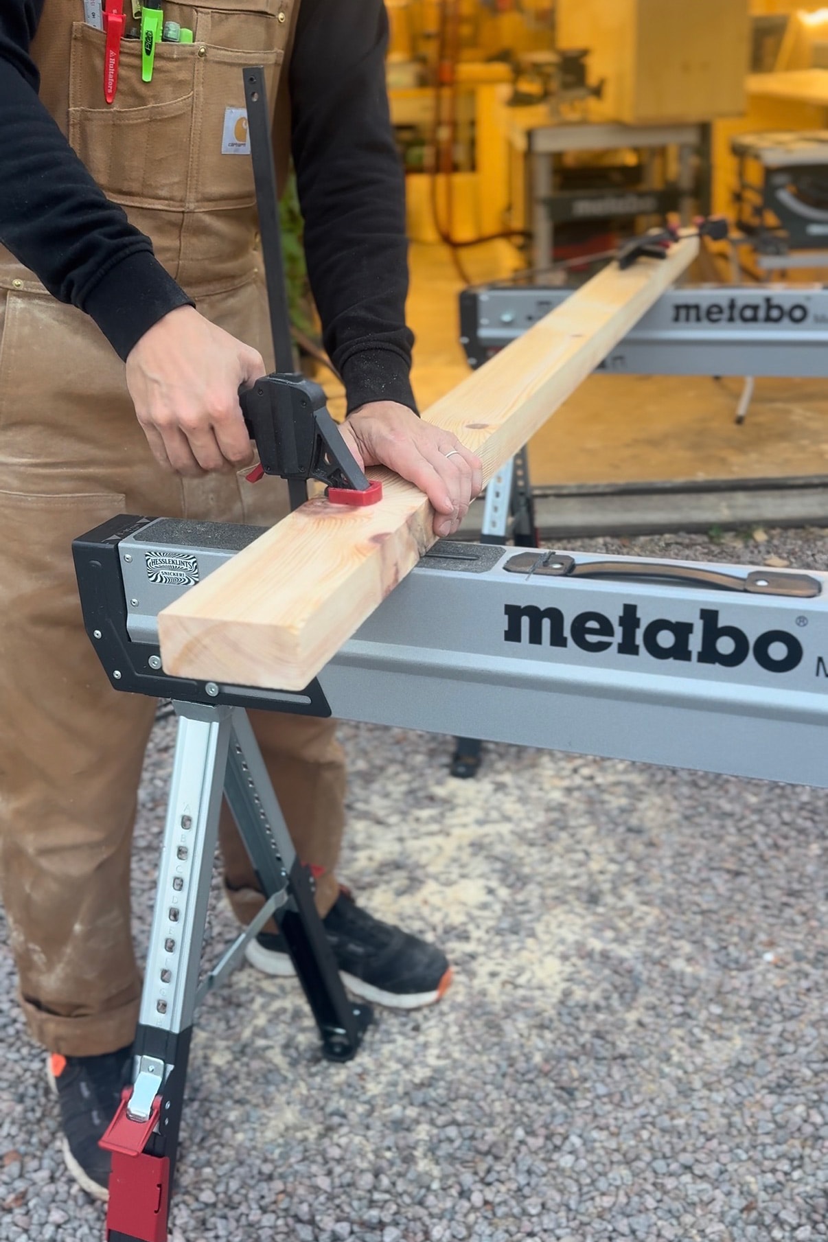4000113635-Metabo-Arbetsbockar-IMG_4553.jpg