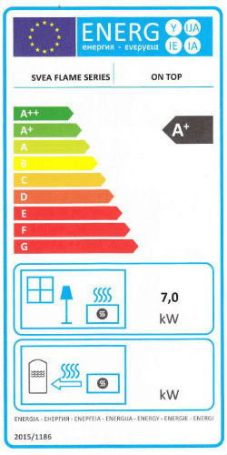 FRI-NAV_9124776__20_Energimærke 9124776.png