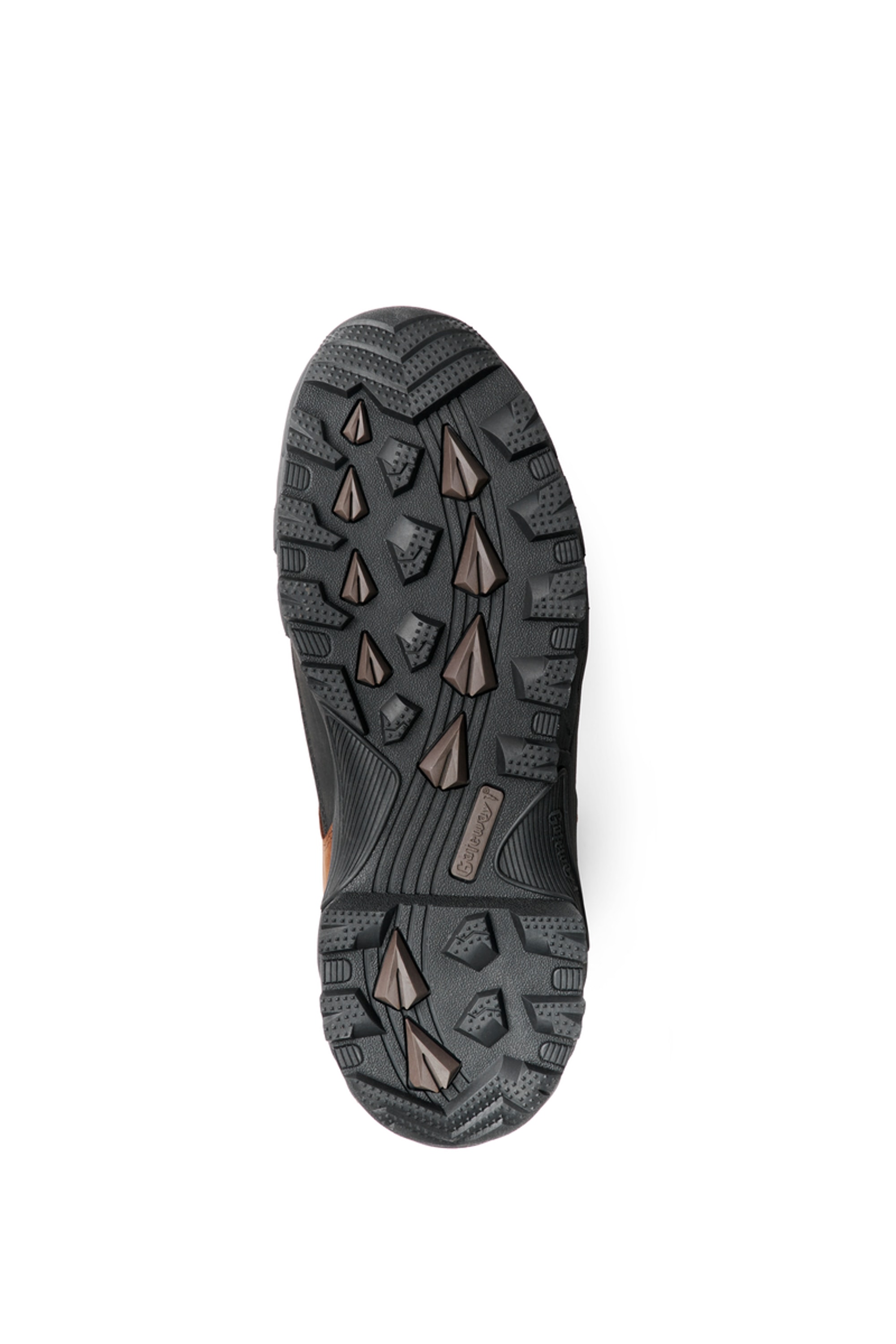 Estate-beater-7-400g-speed-lacing--300109012-1047-