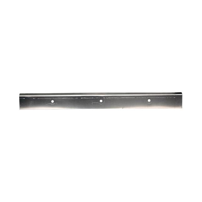 Fiskars Aluminiumblad Til Asfaltrager