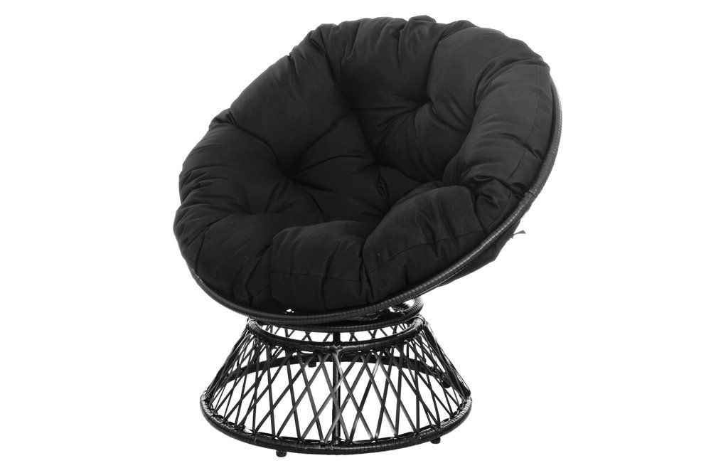 4Living Marocco loungestol