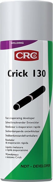CRC Revnesøgerspray Crick 130 Fremkalder 500 ml