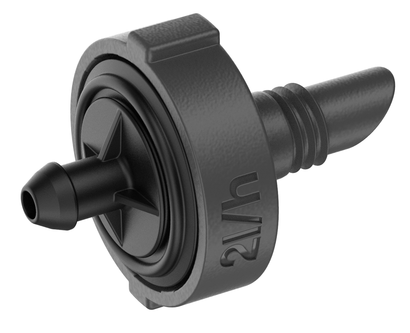 Gardena micro drip drypvander 2 liter/time Model 2023