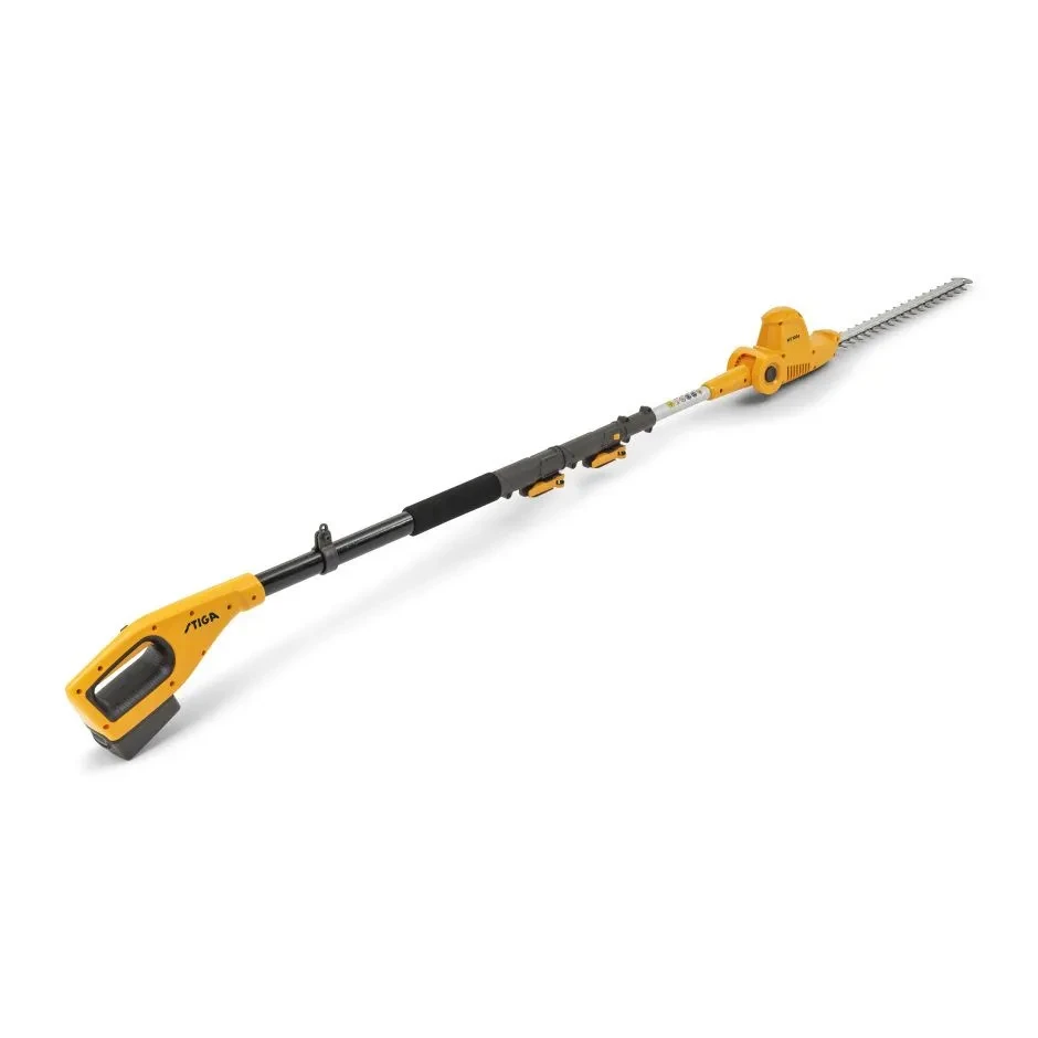 Stiga MT 100e Kombimaskin 4.webp