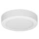 Osram Ledvance Smart+ Orbis Downlight Surface LED plafond hvid