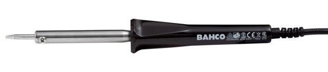 Bahco loddekolbe 80 W 322500800