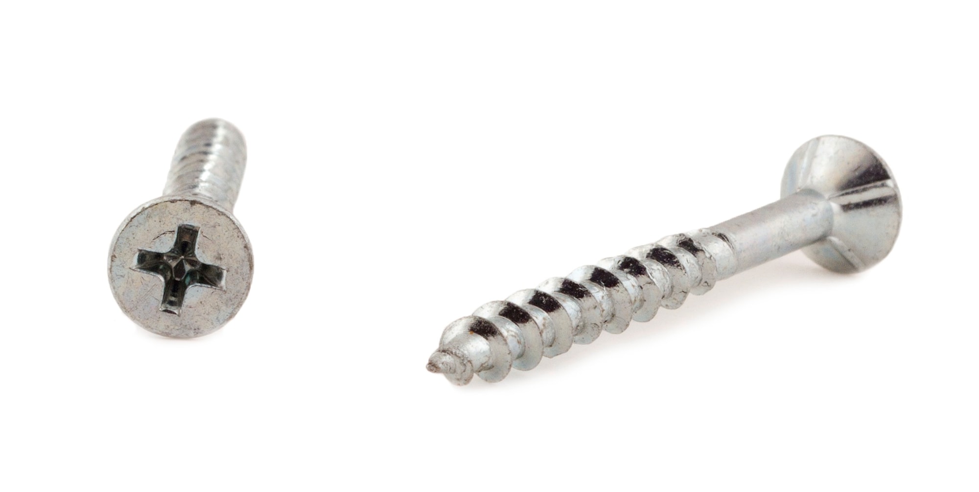 Arvid Nilsson UH Spånpl.sk.ril.-FZB Gl.605 4,2x57 H2 B 1000-pak