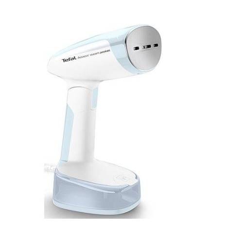 Tefal Access Steam Pocket tøjsteamer