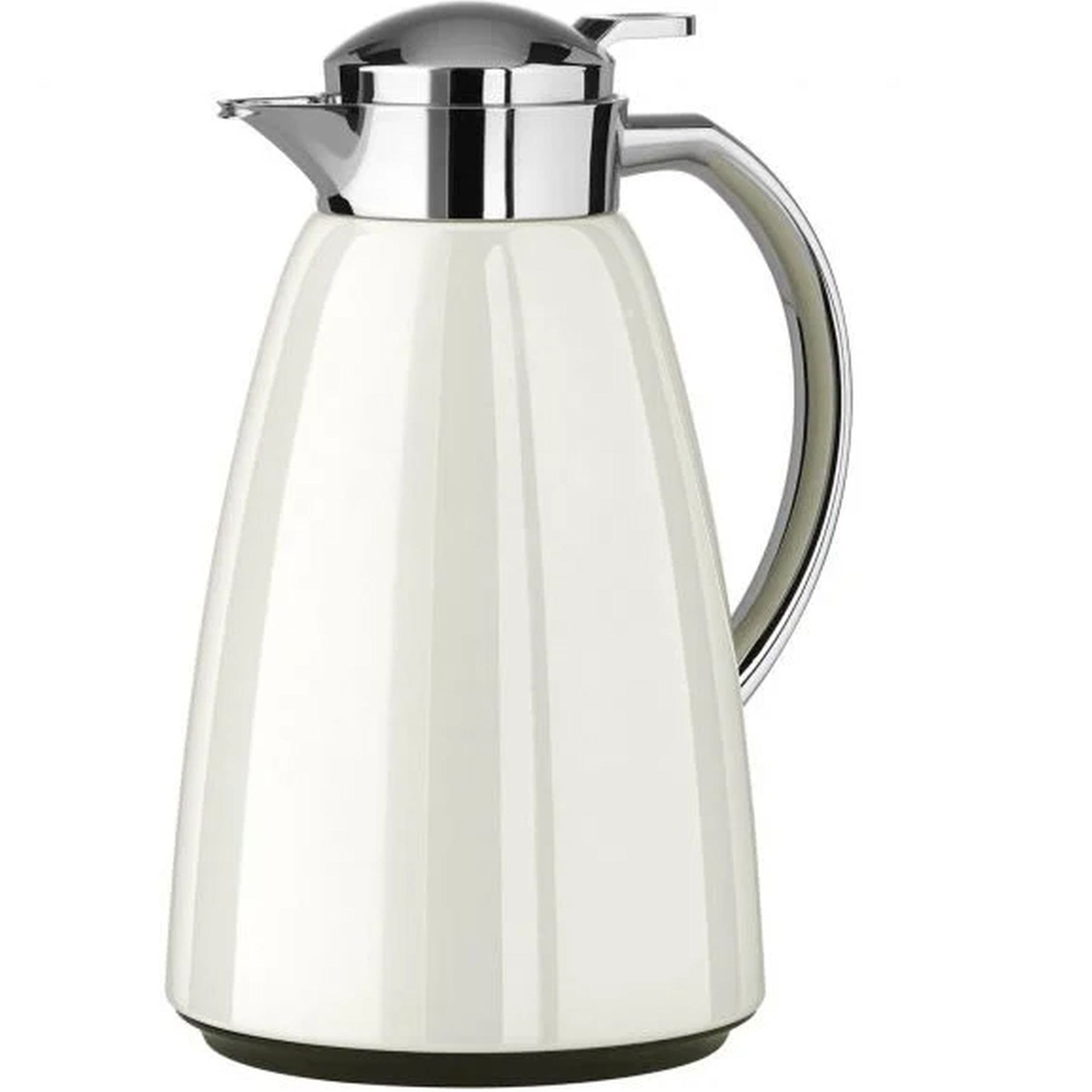 Tefal Campo termokande 1L