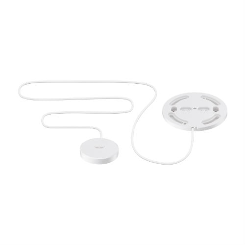 Grohe Sense forlængerkit til Sense Smart vandsensor