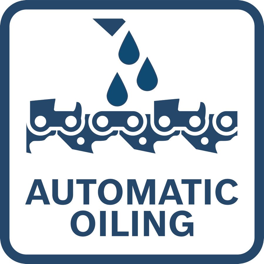 bosch_icon_automatic_oiling_gke (1).png