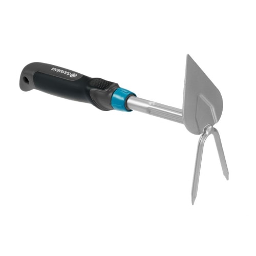 Gardena Comfort håndhakke