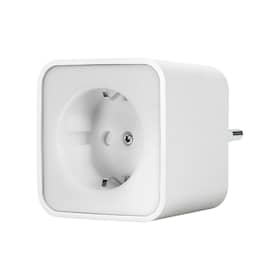 Osram Ledvance Smart+ Plug Nightlight strømstik
