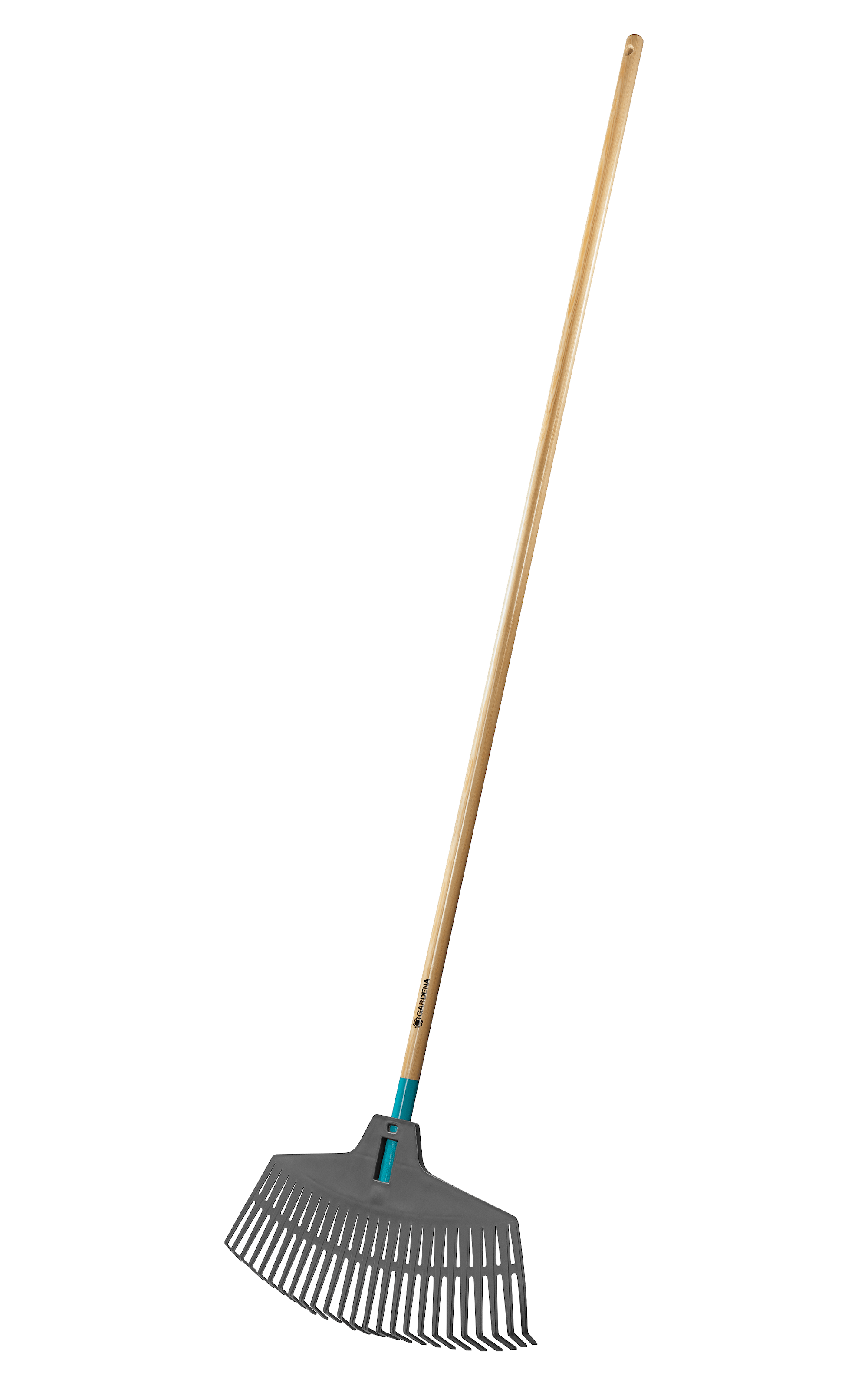 Gardena Classicline Løvrive