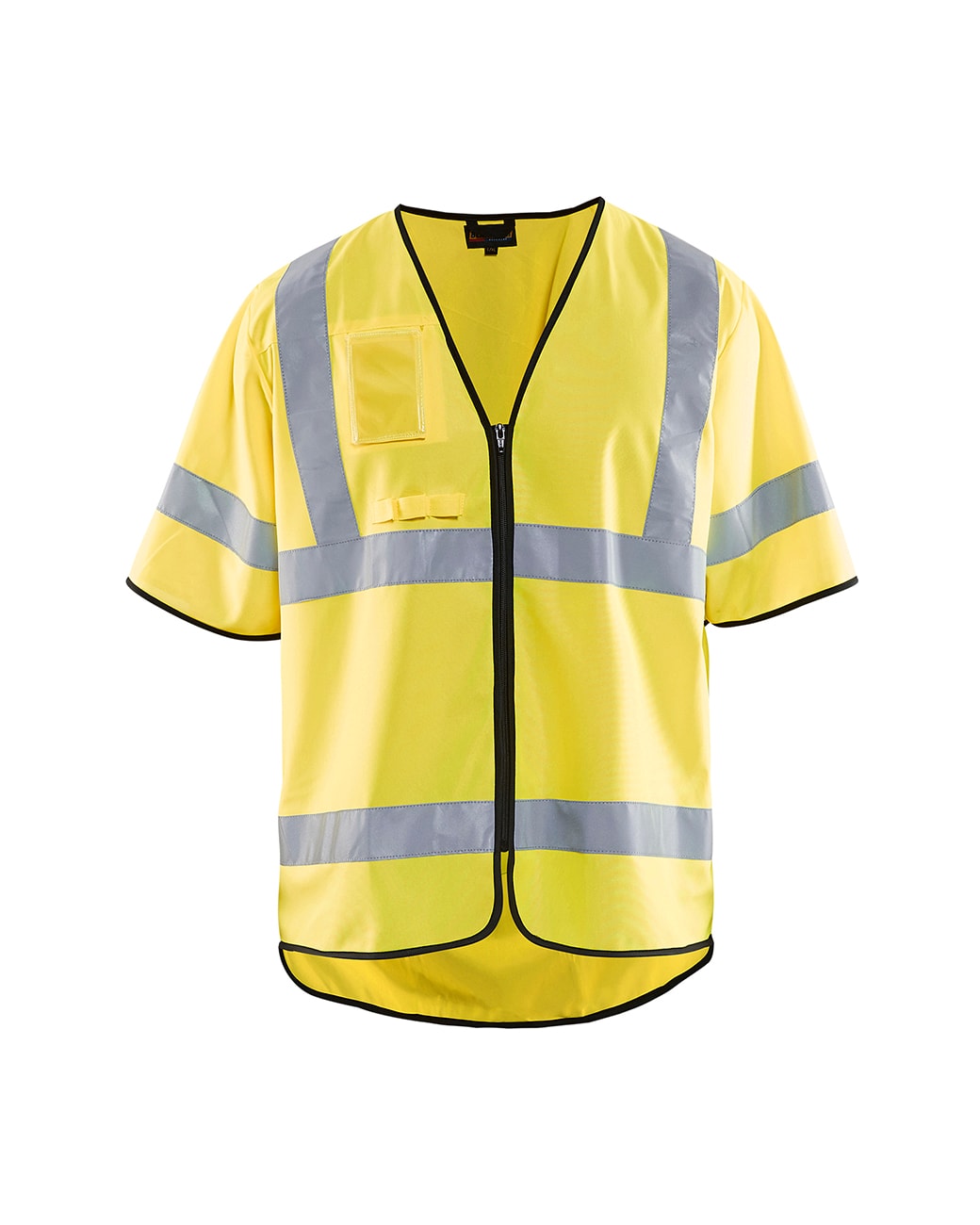 Blåkläder High Vis Vest