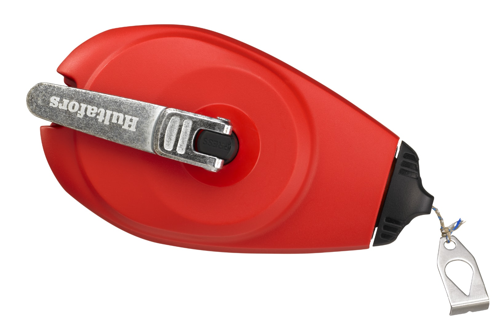 Hultafors kridtsnor CLP30 i plast med 30 metersnor