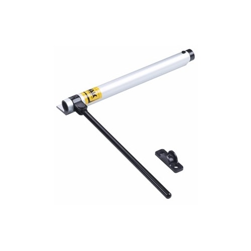 Svalk dørfjeder universal