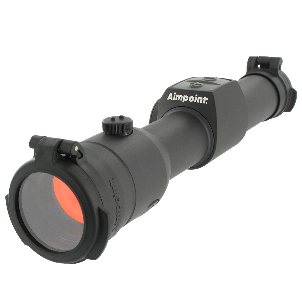 Aimpoint® Kikkertsigte H30L