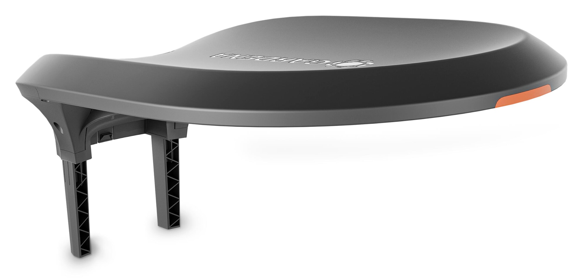 Gardena House til Sileno Max og Sileno Free