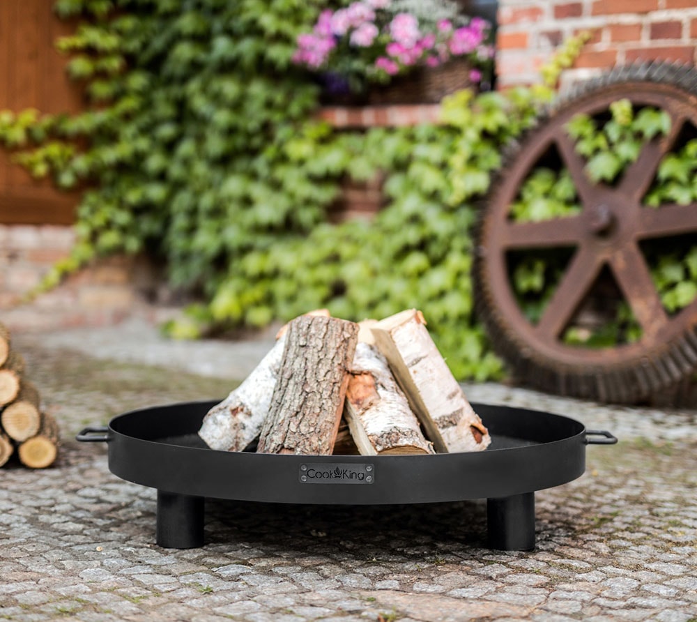 CK106006_CookKing_Feuerschale_TUNIS_60cm_Lifestyle