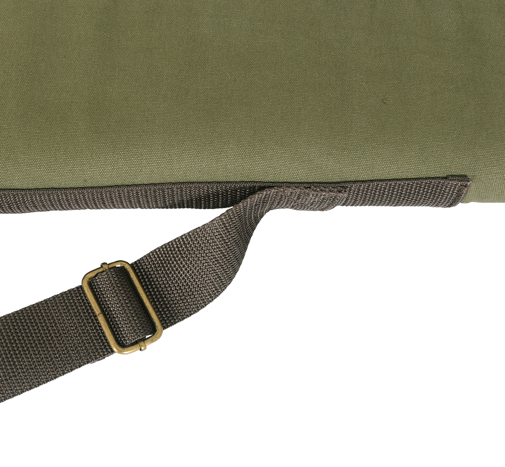 hagel Vapenfodral det.png