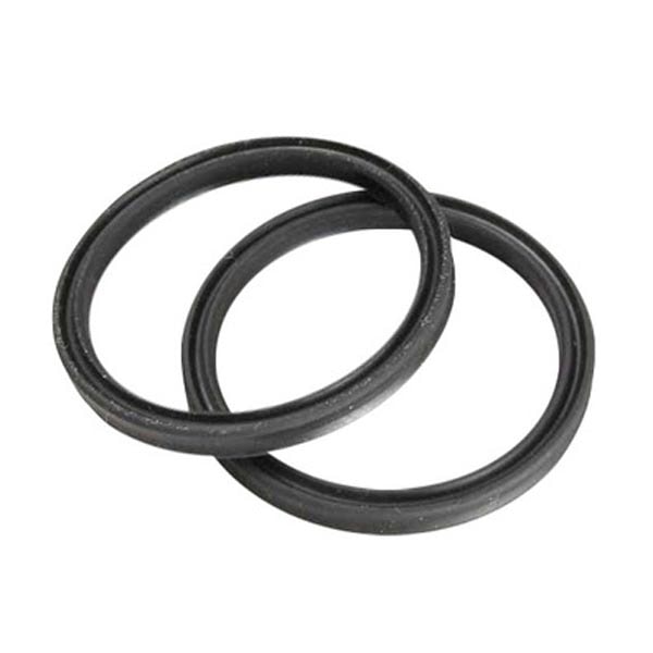 Gustavsberg reparationssæt - til svingtude, bidét, håndvask- og køkkenarmaturer