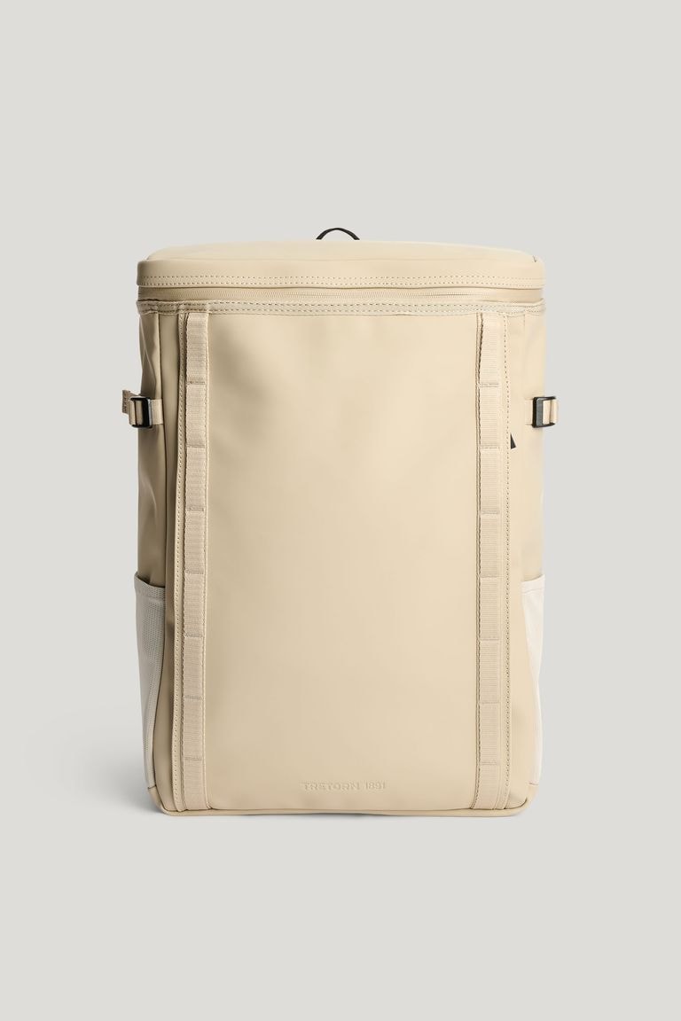 460_2c84ea84d6_boxpack-water-proof-bag-men-women-p