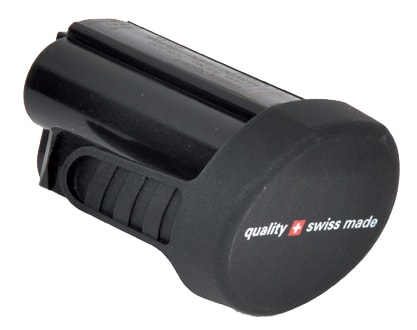 Heniger Batteri Li10,8V Xplorer