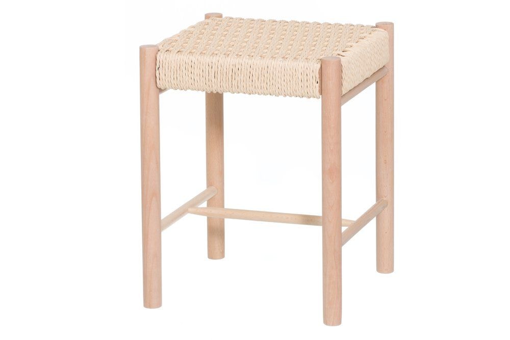 Fanni K Kaste skammel 45 cm