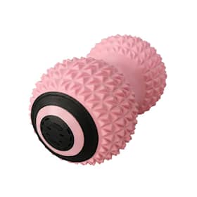 Titan Life Vibration Dual Trigger Head massagebold