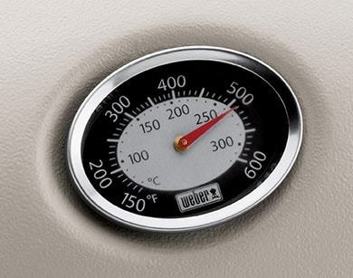 FRI-NAV_1937271__1400_q2200 16.jpg