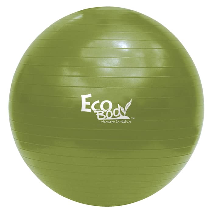Ecobody yogabold 85 cm