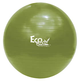 Ecobody yogabold 85 cm