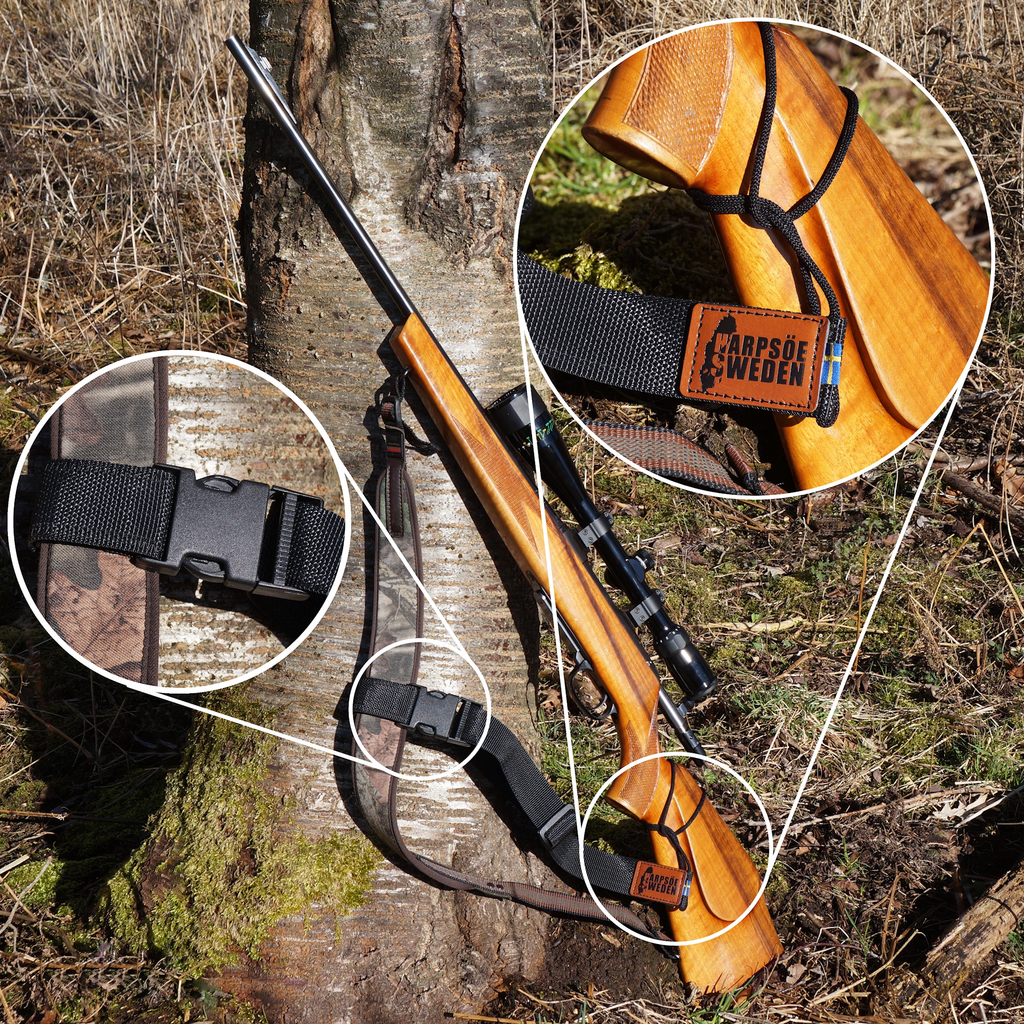 detail branding (1) (1).jpg