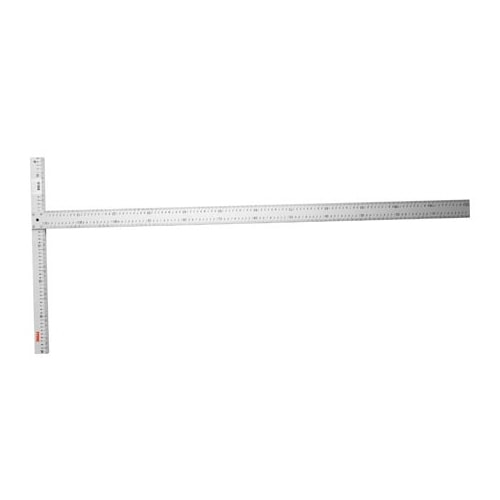 Svalk Handy gipsvinkel