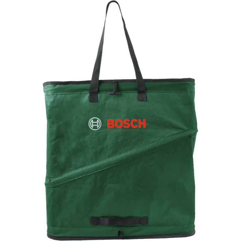 Bosch DIY Pop Up haveaffaldssæk 60L