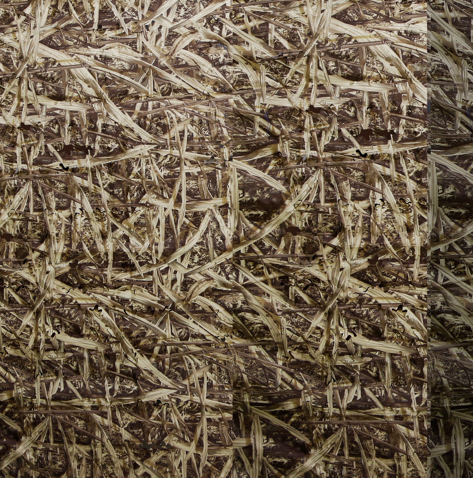 5etta Kamouflagenet Field 4x1,5 m