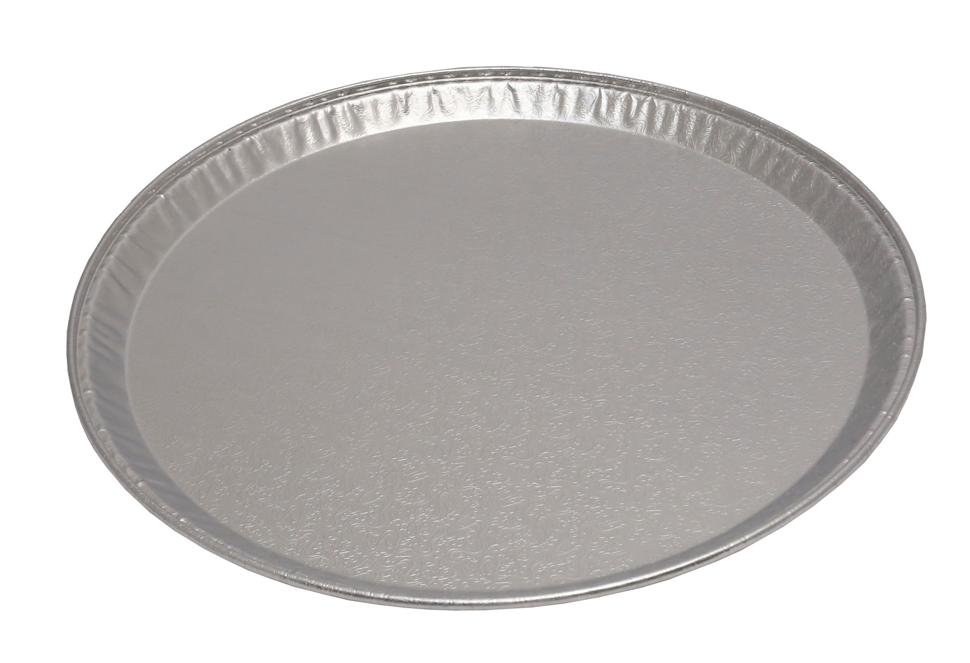 Muurikka drypbakke til elgrill 5 stk.