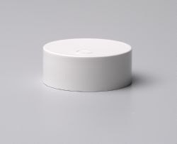 Nilfisk rørlåg til 51 mm rør 42000267