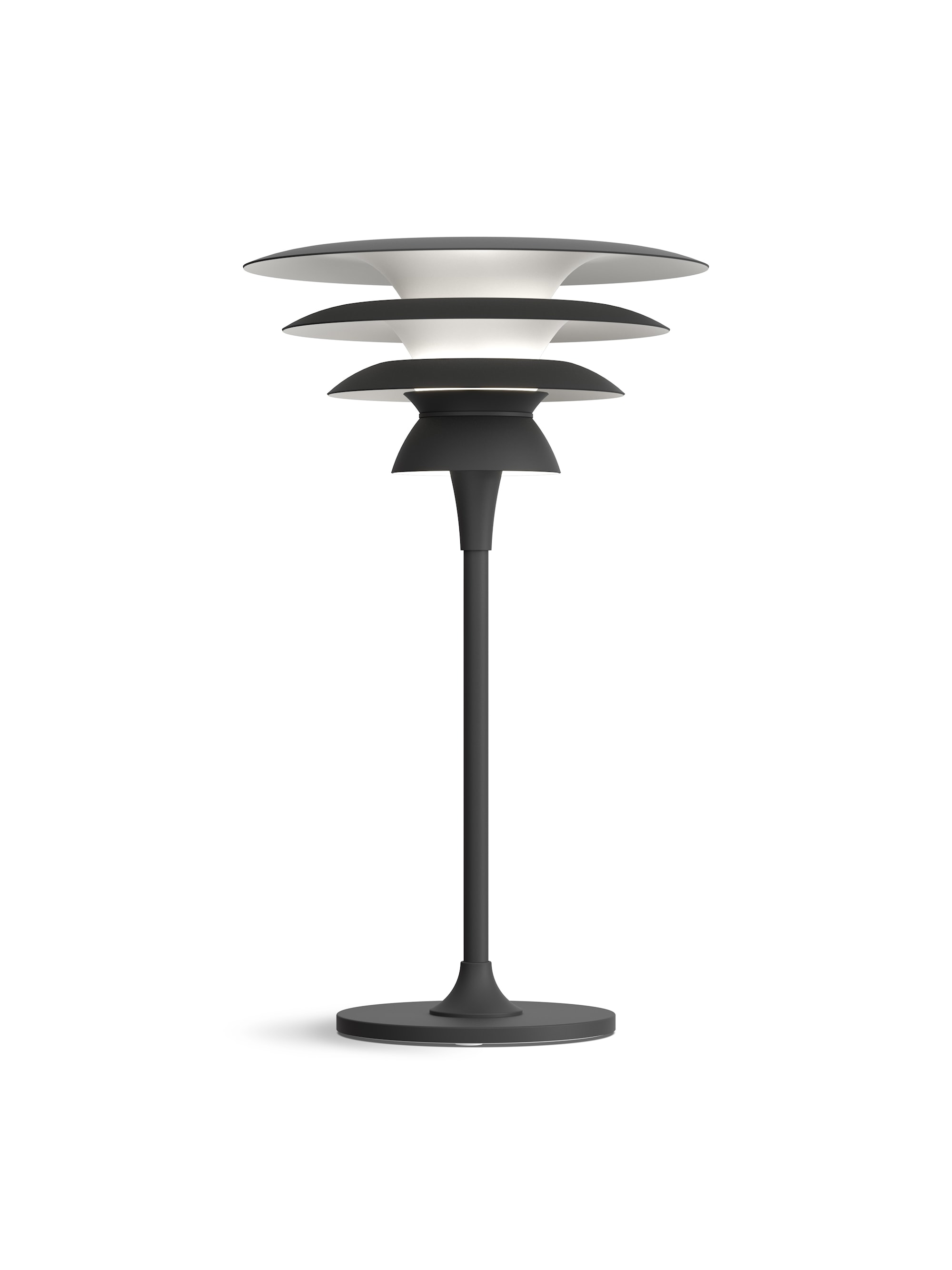 Belid DaVinci bordlampe