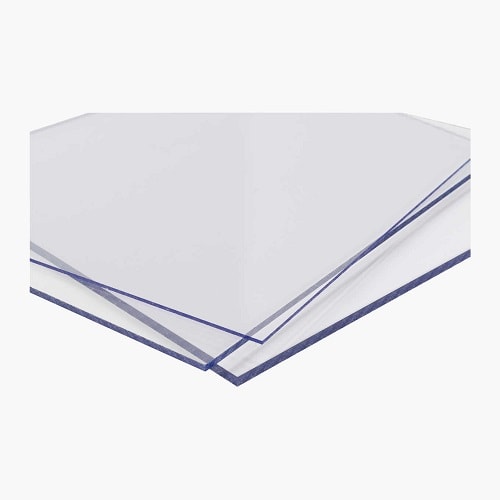 FRI-NAV_9122861__200_plexiglas 1.jpg