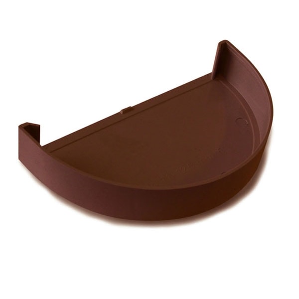 Plastmo Plast endebund brun.jpg