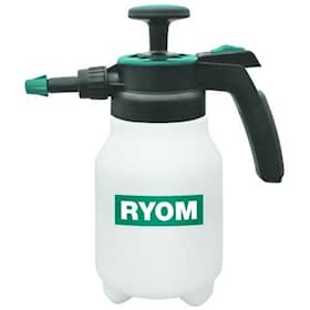 Ryom Pro tryksprøjte 1,5 liter