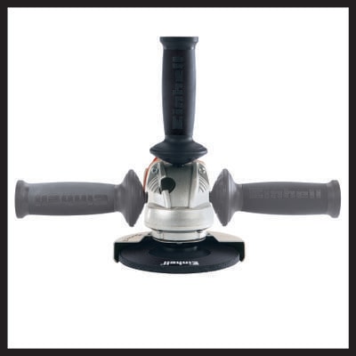 einhell-expert-vinkelslip-te-ag-230-detail_image-4