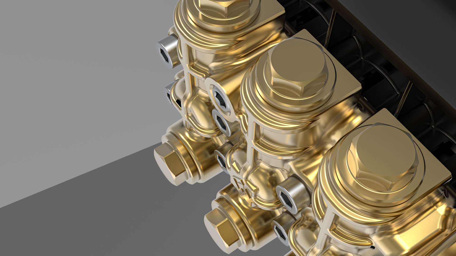 201 - testata ottone.jpg