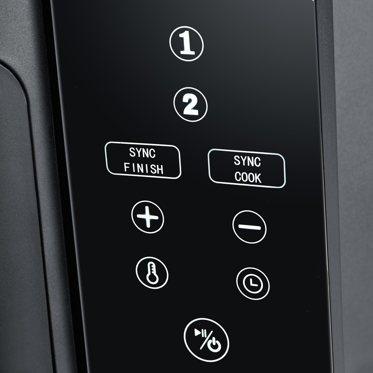 fr2468_display_2_grande.jpg